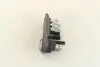 Опора шаровая RENAULT (Старый номер 915511)(Выр-во) FAG 825 0155 10 (фото 4)
