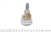 Опора кульова (передня/знизу) Renault Laguna I 1.6-3.0 92-01 FAG 825 0158 10 (фото 4)