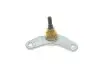 Наконечник кермової тяги MINI Cooper, Cooper S, One, One D FAG 825020710 (фото 3)