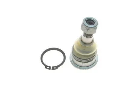 Опора шаровая (передняя/снизу)) Nissan Primera/Sunny 86-02/Almera II 00- FAG 825 0227 10