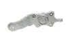 Опора шаровая (передняя/снизу)/L) Toyota Land Cruiser 90 96-02 FAG 825 0236 10 (фото 2)