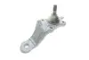 Опора шаровая (передняя/снизу)/L) Toyota Land Cruiser 90 96-02 FAG 825 0236 10 (фото 3)