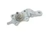 Опора шаровая (передняя/снизу)/L) Toyota Land Cruiser 90 96-02 FAG 825 0236 10 (фото 4)