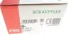 Опора шаровая (передняя/снизу)/L) Toyota Land Cruiser 90 96-02 FAG 825 0236 10 (фото 6)