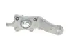 Опора шаровая (передняя/снизу)/R) Toyota Land Cruiser 90 96-02 FAG 825 0237 10 (фото 2)