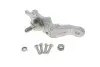Опора шаровая (передняя/снизу)/R) Toyota Land Cruiser 90 96-02 FAG 825 0237 10 (фото 3)