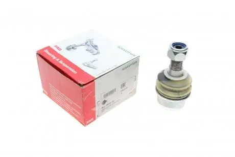 Шаровая опора IVECO FAG 825024210