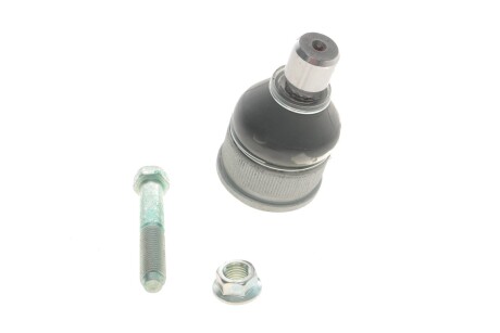 Шаровая опора MAZDA FAG 825024610