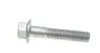 Опора шаровая SUBARU (старый номер 918116) (Выр-во) FAG 825 0249 10 (фото 2)