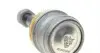 Опора шаровая SUBARU (старый номер 918116) (Выр-во) FAG 825 0249 10 (фото 4)