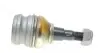 Опора шаровая SUBARU (старый номер 918116) (Выр-во) FAG 825 0249 10 (фото 6)