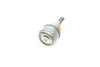 Опора шаровая (передняя/снизу)) Mitsubishi Colt VI/Smart Forfour 04-12 FAG 825 0267 10 (фото 4)