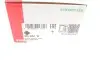 Опора шаровая (передняя/снизу)) Mitsubishi Colt VI/Smart Forfour 04-12 FAG 825 0267 10 (фото 10)