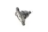Опора шаровая (передняя/снизу)) Toyota Hilux 2.2/2.4/2.5 85-05 FAG 825 0269 10 (фото 2)