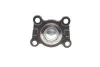 Опора шаровая (передняя/снизу)) Toyota Hilux 2.2/2.4/2.5 85-05 FAG 825 0269 10 (фото 3)