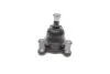 Опора шаровая (передняя/снизу)) Toyota Hilux 2.2/2.4/2.5 85-05 FAG 825 0269 10 (фото 4)