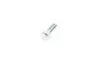 Опора шаровая (передняя/снизу)) Toyota Hilux 2.2/2.4/2.5 85-05 FAG 825 0269 10 (фото 8)