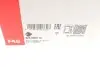 Опора шаровая (передняя/снизу)) Toyota Hilux 2.2/2.4/2.5 85-05 FAG 825 0269 10 (фото 9)