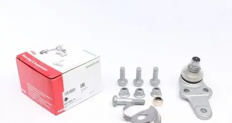 Шаровая опора FAG 825029410