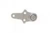 Опора кульова FORD FIESTA III 89-97 перед. міст FAG 825 0295 10 (фото 6)