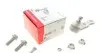 Опора кульова (передня/знизу) Opel Combo 94-01/Corsa A/B 82-00/Tigra 94-00 (d=15mm) FAG 825 0296 10 (фото 1)