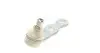 Опора кульова (передня/знизу) Opel Combo 94-01/Corsa A/B 82-00/Tigra 94-00 (d=15mm) FAG 825 0296 10 (фото 4)