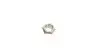 Опора кульова (передня/знизу) Opel Combo 94-01/Corsa A/B 82-00/Tigra 94-00 (d=15mm) FAG 825 0296 10 (фото 5)
