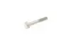 Опора кульова (передня/знизу) Opel Combo 94-01/Corsa A/B 82-00/Tigra 94-00 (d=15mm) FAG 825 0296 10 (фото 7)
