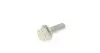 Опора кульова (передня/знизу) Opel Combo 94-01/Corsa A/B 82-00/Tigra 94-00 (d=15mm) FAG 825 0296 10 (фото 8)