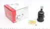 Опора шаровая (передняя/снизу)) Toyota Yaris 99-05 FAG 825 0299 10
