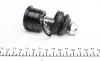 Опора шаровая (передняя/снизу)) Toyota Yaris 99-05 FAG 825 0299 10 (фото 4)