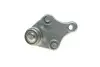 Опора шаровая (передняя/снизу)) Toyota Corolla 06-/Auris 07-/Rav 4 06- FAG 825 0303 10 (фото 4)