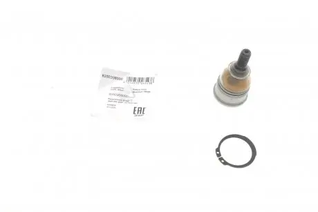 Наконечник рулевой тяги HONDA -.. FAG 825030810