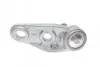 Опора шаровая (передняя/снизу)/L) Mini Mini 06- FAG 825 0311 10 (фото 3)