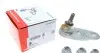 Опора шаровая (передняя/снизу)/R) Mini Mini 06- FAG 825 0312 10 (фото 1)