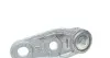 Опора шаровая (передняя/снизу)/R) Mini Mini 06- FAG 825 0312 10 (фото 2)