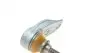 Опора шаровая (передняя/снизу)/R) Mini Mini 06- FAG 825 0312 10 (фото 3)
