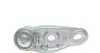 Опора шаровая (передняя/снизу)/R) Mini Mini 06- FAG 825 0312 10 (фото 4)