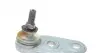 Опора шаровая (передняя/снизу)/R) Mini Mini 06- FAG 825 0312 10 (фото 5)