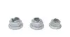 Опора шаровая (передняя/снизу)/R) Mini Mini 06- FAG 825 0312 10 (фото 6)
