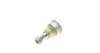 Опора шаровая (передняя/снизу)) Mini Mini Cooper 06-13 N12/N14/N16/N18 FAG 825 0313 10 (фото 4)