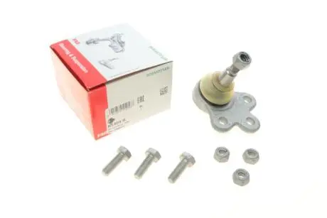 Опора шаровая (передняя/снизу)) Chevrolet Captiva/ Opel Antara 06- FAG 825 0314 10