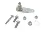 Опора шаровая (передняя/снизу)) Renault Twingo 07- FAG 825 0330 10 (фото 4)
