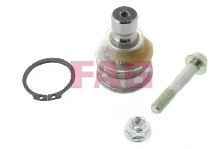 Автозапчасть FAG 825033710