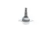 Опора шаровая (передняя) BMW X3 (E83) 2.0i-3.0i 03-11 M54/M7/N47/N52 FAG 825 0377 10 (фото 3)