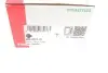 Опора шаровая (передняя) BMW X3 (E83) 2.0i-3.0i 03-11 M54/M7/N47/N52 FAG 825 0377 10 (фото 9)
