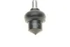 Опора шаровая (передняя/снизу)) Rover Mini 92-95 FAG 825 0383 10 (фото 4)