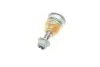 Опора шаровая (передняя) Smart Fortwo 08- FAG 825 0388 10 (фото 2)
