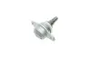 Опора шаровая (передняя/снизу)) BMW 3 (E90/E91/E92) 05-13/X1 (E84) 09-15 FAG 825 0430 10 (фото 2)