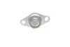 Опора шаровая (передняя/снизу)) BMW 3 (E90/E91/E92) 05-13/X1 (E84) 09-15 FAG 825 0430 10 (фото 3)